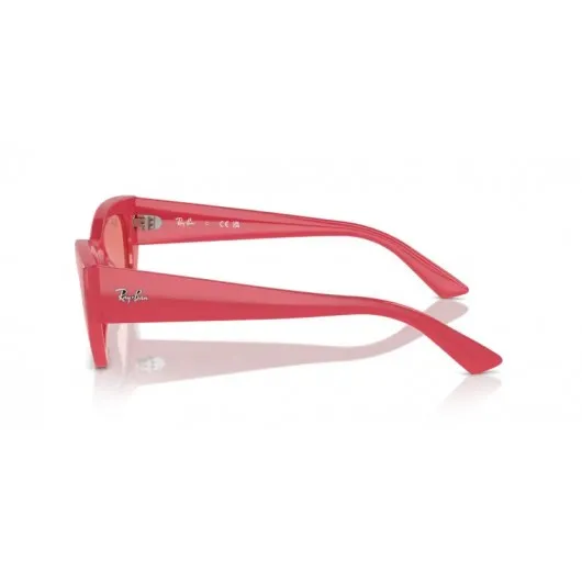 Ray Ban Zena RB4430 676084 Ray Ban Zena RB4430 676084