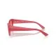 Ray Ban Zena RB4430 676084 Ray Ban Zena RB4430 676084