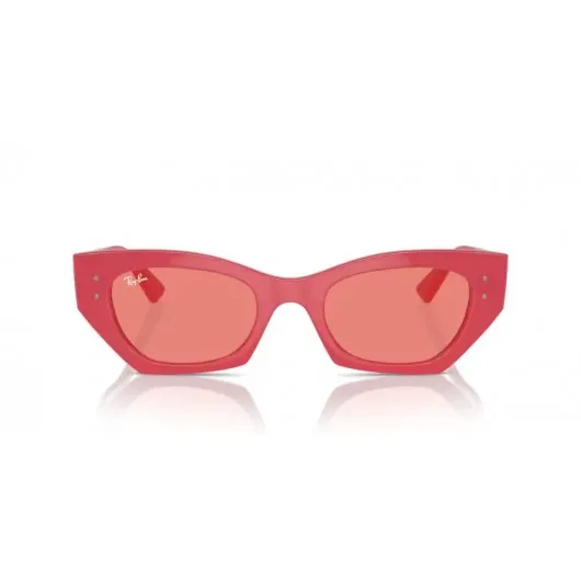 Ray Ban Zena RB4430 676084 Ray Ban Zena RB4430 676084