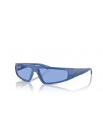 Ray Ban RB4432 676180