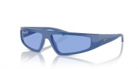 Ray Ban RB4432 676180