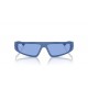 Ray Ban RB4432 676180