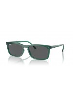 Ray Ban RB4435 6615B1 Ray Ban RB4435 6615B1