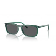 Ray Ban RB4435 6615B1 Ray Ban RB4435 6615B1