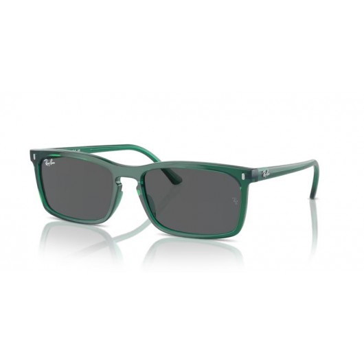 Ray Ban RB4435 6615B1