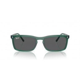 Ray Ban RB4435 6615B1