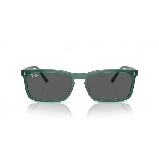 Ray Ban RB4435 6615B1