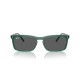 Ray Ban RB4435 6615B1