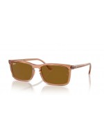 Ray Ban RB4435 676433