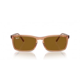 Ray Ban RB4435 676433