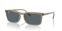 Ray Ban RB4435 6765R5