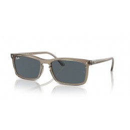 Ray Ban RB4435 6765R5