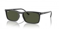 Ray Ban RB4435 901/31