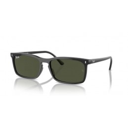 Ray Ban RB4435 901/31 Ray Ban RB4435 901/31