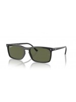 Ray Ban RB4435 901/58 Ray Ban RB4435 901/58