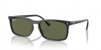 Ray Ban RB4435 901/58