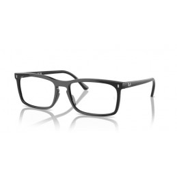 Ray Ban RB4435 901/GJ Ray Ban RB4435 901/GJ