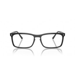 Ray Ban RB4435 901/GJ Ray Ban RB4435 901/GJ