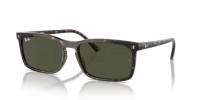 Ray Ban RB4435 902/31
