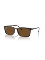 Ray Ban RB4435 902/57 Ray Ban RB4435 902/57