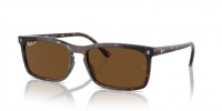 Ray Ban RB4435 902/57
