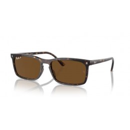 Ray Ban RB4435 902/57 Ray Ban RB4435 902/57