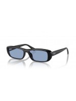 Ray Ban RB4436D 667772