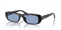 Ray Ban RB4436D 667772