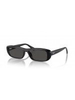 Ray Ban RB4436D 667787