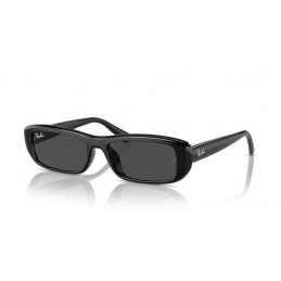Ray Ban RB4436D 667787 Ray Ban RB4436D 667787