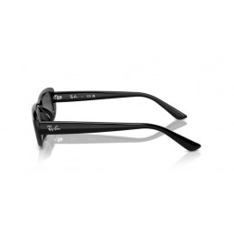 Ray Ban RB4436D 667787 Ray Ban RB4436D 667787
