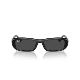 Ray Ban RB4436D 667787 Ray Ban RB4436D 667787