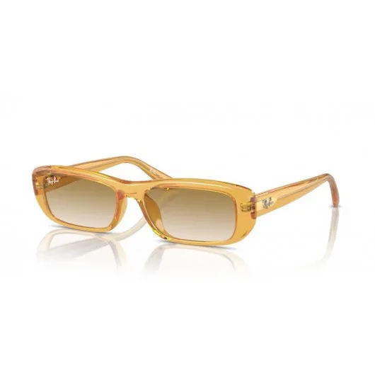 Ray Ban RB4436D 668213 Ray Ban RB4436D 668213