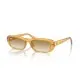Ray Ban RB4436D 668213 Ray Ban RB4436D 668213