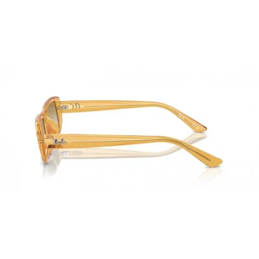 Ray Ban RB4436D 668213 Ray Ban RB4436D 668213