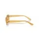 Ray Ban RB4436D 668213 Ray Ban RB4436D 668213