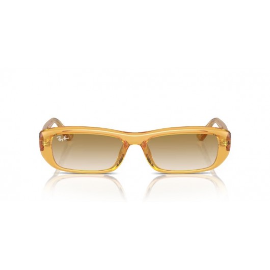 Ray Ban RB4436D 668213 Ray Ban RB4436D 668213
