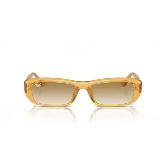 Ray Ban RB4436D 668213 Ray Ban RB4436D 668213