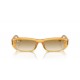 Ray Ban RB4436D 668213 Ray Ban RB4436D 668213