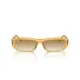 Ray Ban RB4436D 668213 Ray Ban RB4436D 668213