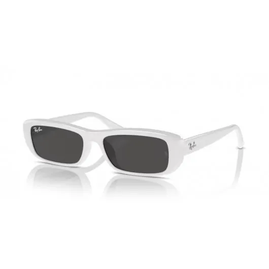 Ray Ban RB4436D 677287 Ray Ban RB4436D 677287
