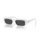 Ray Ban RB4436D 677287 Ray Ban RB4436D 677287