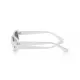 Ray Ban RB4436D 677287 Ray Ban RB4436D 677287