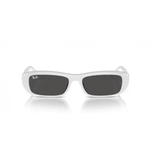 Ray Ban RB4436D 677287 Ray Ban RB4436D 677287