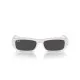 Ray Ban RB4436D 677287 Ray Ban RB4436D 677287