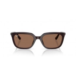 Ray Ban RB4439D 623173 Ray Ban RB4439D 623173