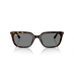 Ray Ban RB4439D 710/87