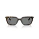 Ray Ban RB4439D 710/87 Ray Ban RB4439D 710/87