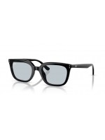Ray Ban RB4439D 901/72