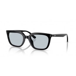 Ray Ban RB4439D 901/72 Ray Ban RB4439D 901/72